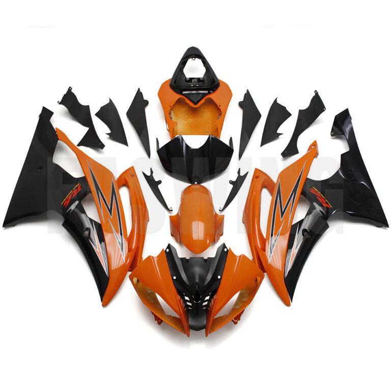 motorcycle-fairings-for-yamaha-yzf-r6-2008-2016-front-fw-mf10083 - Faswing