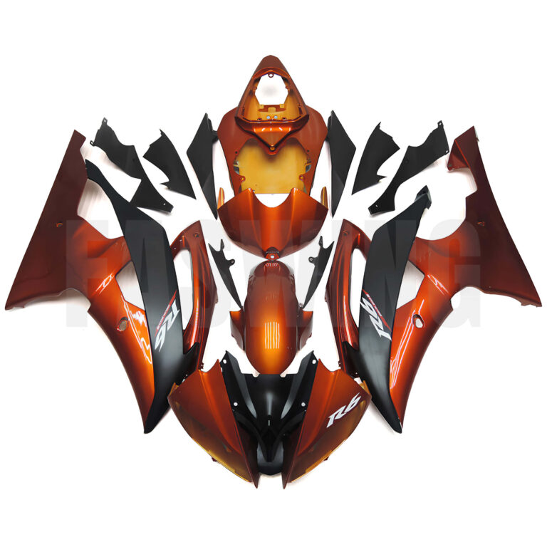 motorcycle-fairings-for-yamaha-yzf-r6-2008-2016-front-fw-mf10086 - Faswing