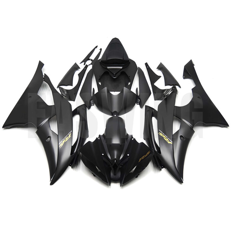 motorcycle-fairings-for-yamaha-yzf-r6-2008-2016-front-fw-mf10088 - Faswing