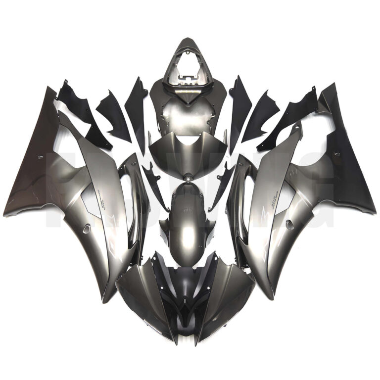 motorcycle-fairings-for-yamaha-yzf-r6-2008-2016-front-fw-mf10101 - Faswing