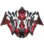 motorcycle-fairings-for-yamaha-yzf-r6-2008-2016-front-fw-mf10112 - Faswing