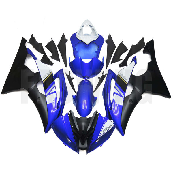 motorcycle-fairings-for-yamaha-yzf-r6-2008-2016-front-fw-mf10122 - Faswing