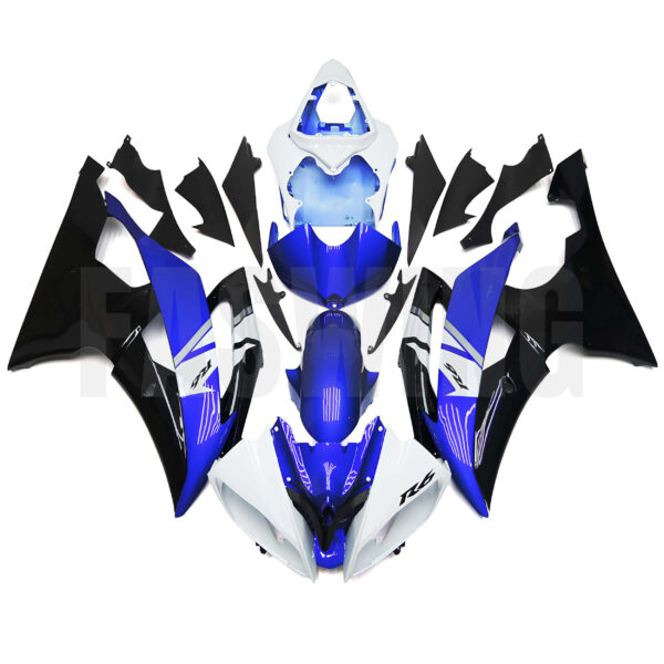 motorcycle-fairings-for-yamaha-yzf-r6-2008-2016-front-fw-mf10125 - Faswing