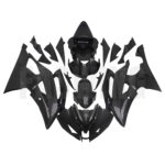 motorcycle-fairings-for-yamaha-yzf-r6-2008-2016-front-fw-mf10126 - Faswing