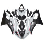 motorcycle-fairings-for-yamaha-yzf-r6-2008-2016-front-fw-mf10131 - Faswing