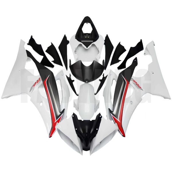 motorcycle-fairings-for-yamaha-yzf-r6-2008-2016-front-fw-mf10134 - Faswing