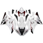 motorcycle-fairings-for-yamaha-yzf-r6-2008-2016-front-fw-mf10135 - Faswing