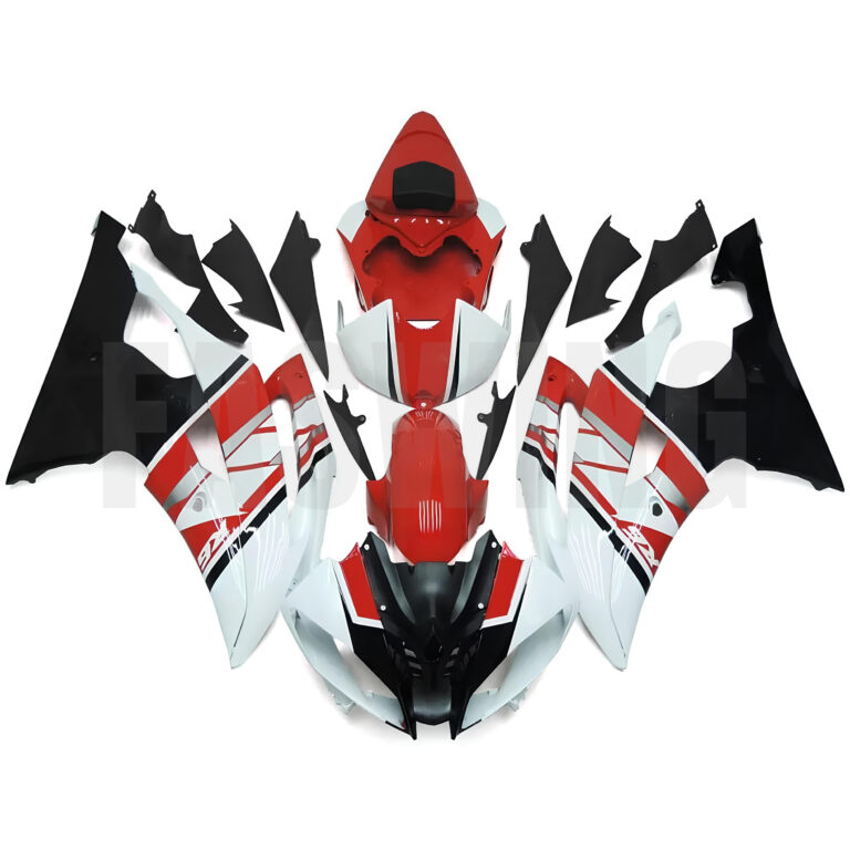 motorcycle-fairings-for-yamaha-yzf-r6-2008-2016-front-fw-mf10136 - Faswing