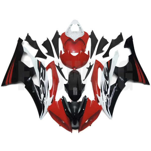 motorcycle-fairings-for-yamaha-yzf-r6-2008-2016-front-fw-mf10138 - Faswing