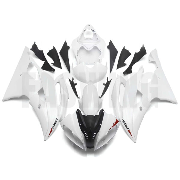 motorcycle-fairings-for-yamaha-yzf-r6-2008-2016-front-fw-mf10139 - Faswing