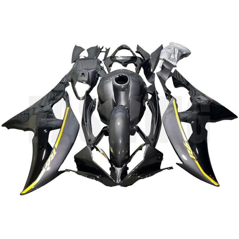 motorcycle-fairings-for-yamaha-yzf-r6-2008-2016-front-fw-mf10352 - Faswing